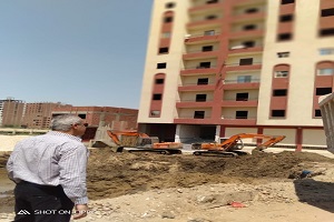 helwan555555555555.jpg