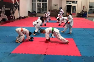 m.shabab17.jpg