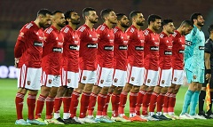 ryadaaa28.jpg