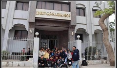 eelaaam11.jpg