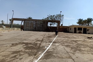 ehlal.jpg (1)