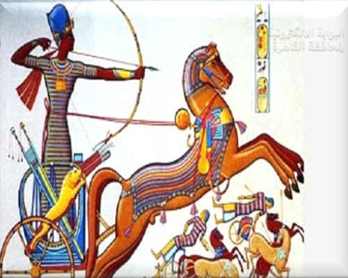 طيبة