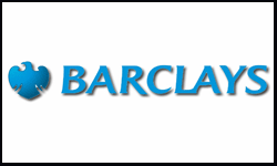 Bank Barclays