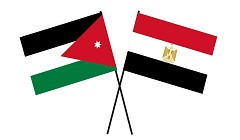 Egypt_jordan.jpeg (1)