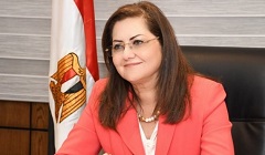 Planning_minister.jpg