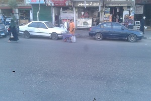 babalsha3rya_feb214.jpg