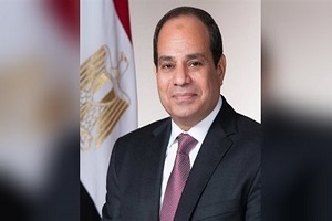 sisi_Muritanian_counterpart.jpg