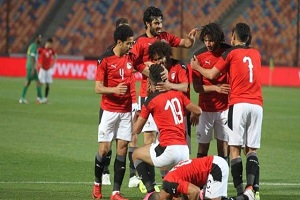 egypt-national_team.jpg