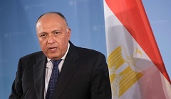 Egypt_FM.jpg