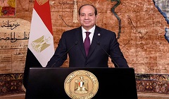President_Sisi_july_revolution.jpg
