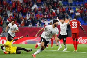 Egypt_team_qulifies_for Arab_club_finals.jpg