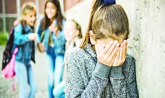 Nationwide_campaign_schools.jpg