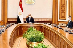 sisi_mega_projects.jpg