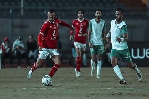 ryadaaa18.jpg (1)
