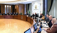 madboly6.jpg (1)