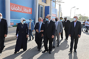 gawla30-11-21.jpg