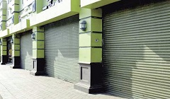shop.jpg