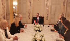 Communication_minister_atos.jpg