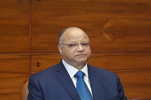 MOHAFEZ.jpg (2)