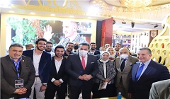 abdelghafare.jpg