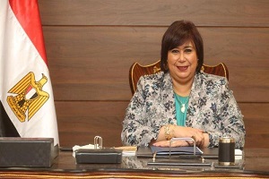 w.elshakafaa2.jpg