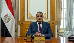 Military_Production_minister_2024.jpg