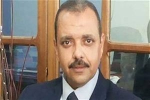شركة شمال القاهرة للكهرباء تعلن إنشاء أول مستشفى إلكترونى لمواجهة "كورونا"