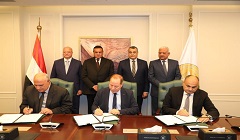 eelaaam162.jpg (1)