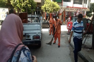 abdeen sep1.jpg (1)