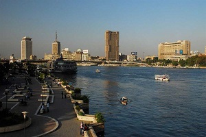 mild_temperatures_across_egypt.jpg