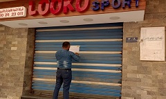 enzarat.jpg