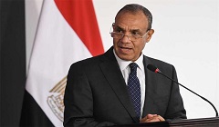 Egypt_FM_BENIN.jpg