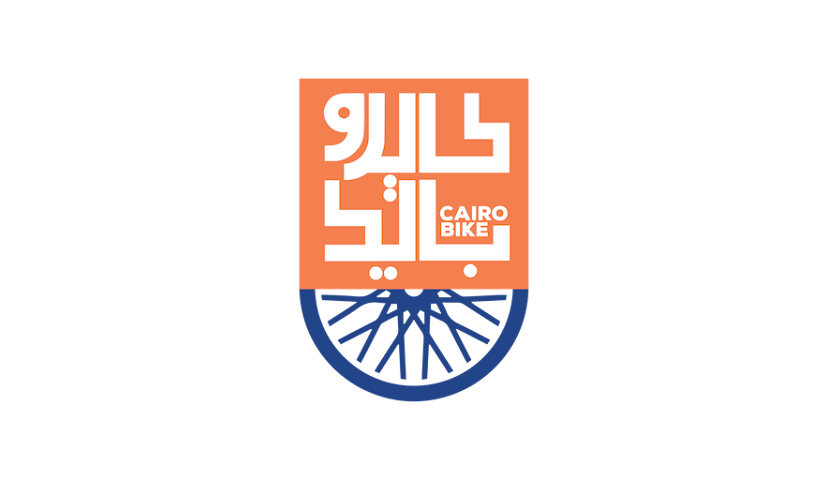 مشروع (كايرو بايك)