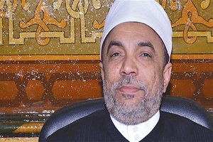 24-AWQAF.jpg
