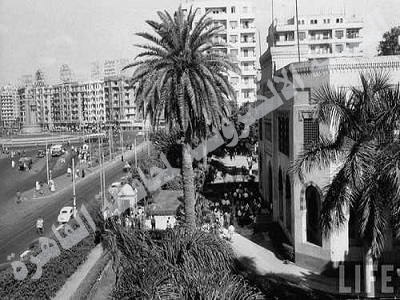 ELQASR_EL3ENE1.jpg
