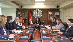 maashaaat20.jpg