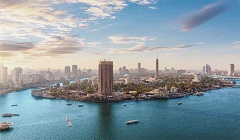 Egypt_Pleasant_surprise.jpg