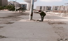Monsha2t_nasr_jan.jpg