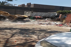 hamalah606.jpg