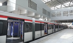 Transport_Ministry_Electric_Tract.jpg