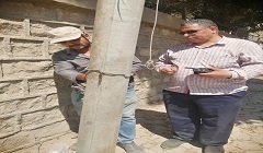 masara21.7.jpg