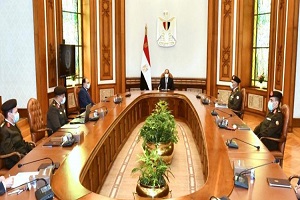 sisi_reviews_progress_administrative_capital.jpeg