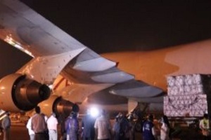 shipment _sudan.jpg