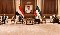 Egypt_Kuwait_Sisi.jpg