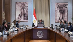 Madbouli-Meselhi.jpg