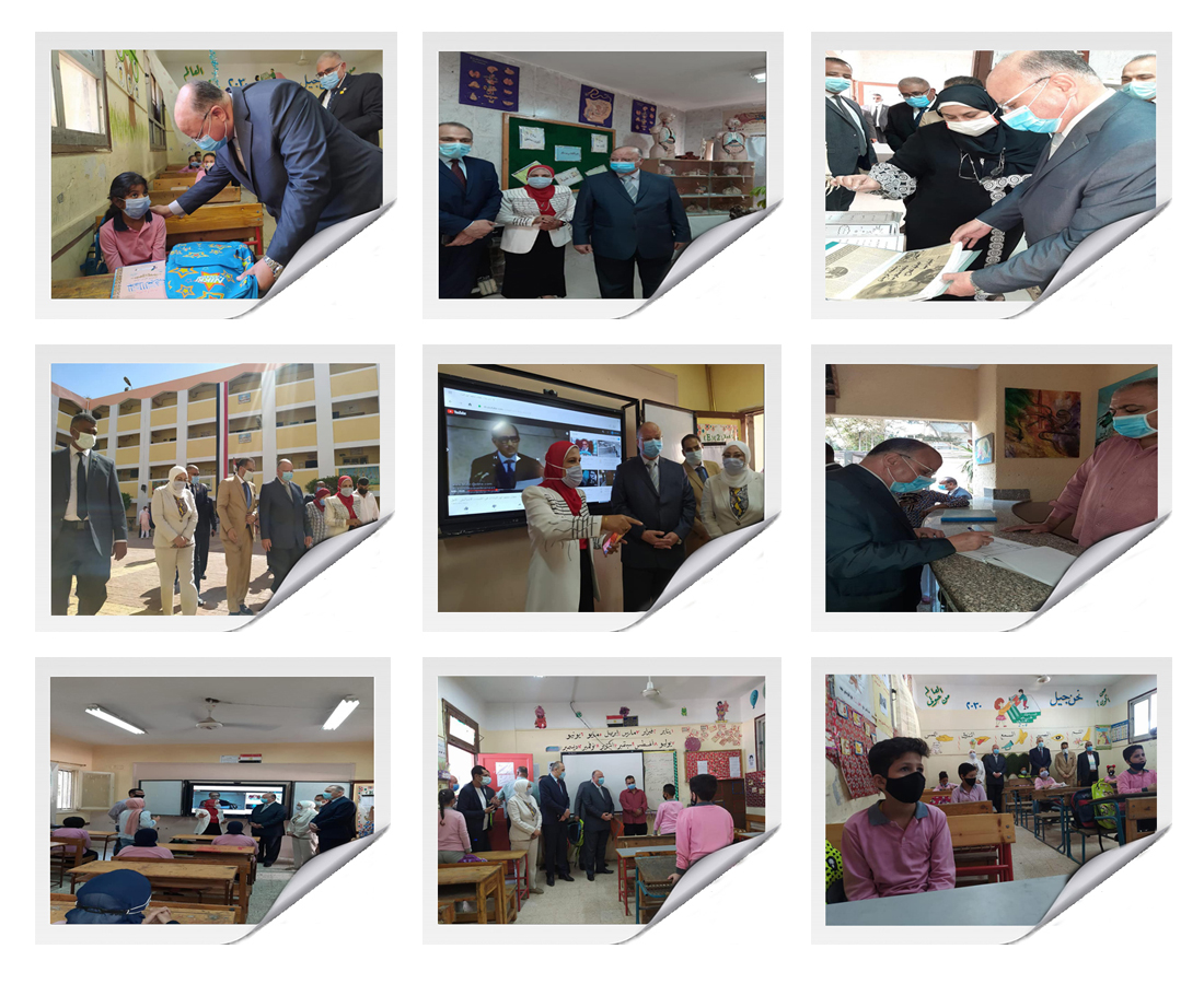 gawlamogm3 18-10.jpg