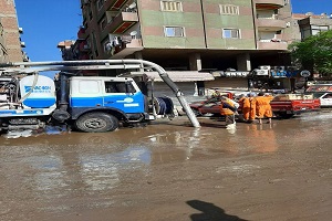dar salam 23.11.jpg