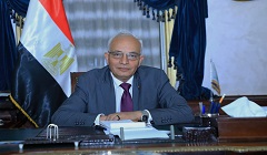 taaleeeem6.jpg