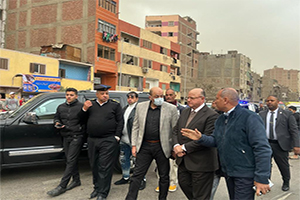 gawla2-2-23.jpg