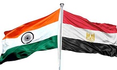 India_Egypt_pharmaceutical_collaboration.jpg